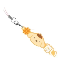 ＃Pompompurin