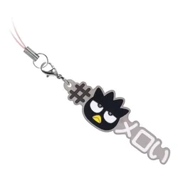 ＃Bad Badtz-Maru