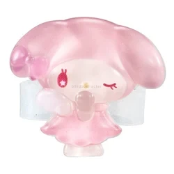 My Melody