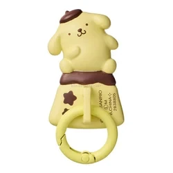 Pompompurin