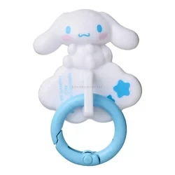 Cinnamoroll