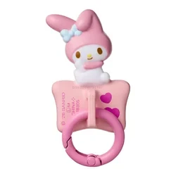My Melody