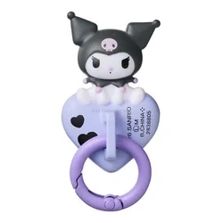 Kuromi