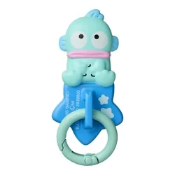 Hangyodon