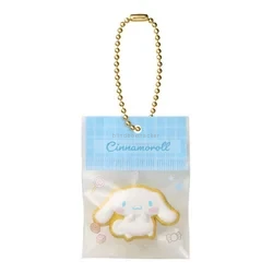Cinnamoroll
