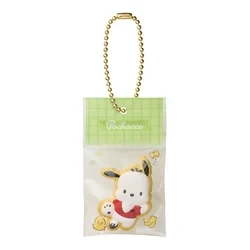 Pochacco
