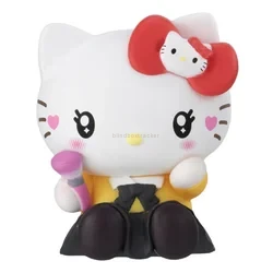 令和ギャル Hello Kitty
