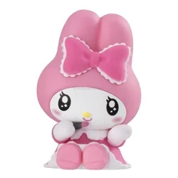 姫ギャル My Melody
