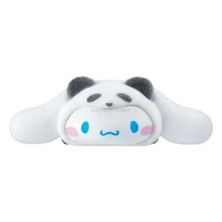 Cinnamoroll