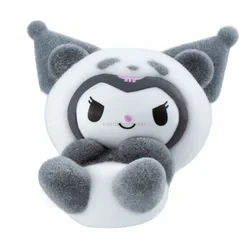 Kuromi