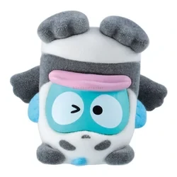 Hangyodon