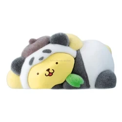 Pompompurin