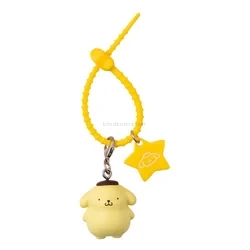 Pompompurin
