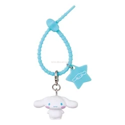 Cinnamoroll