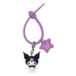 Kuromi