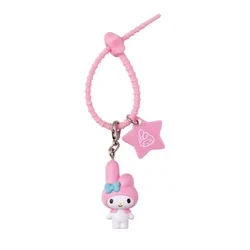 My Melody