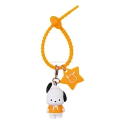 Pochacco