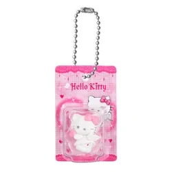 Hello Kitty（天使 ver.）
