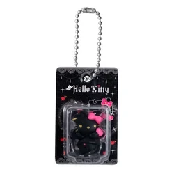 Hello Kitty（小悪魔 ver.）