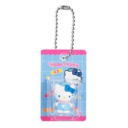 Hello Kitty（ナース ver.）