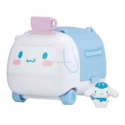 Cinnamoroll