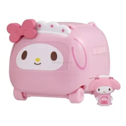 My Melody