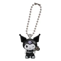 Kuromi