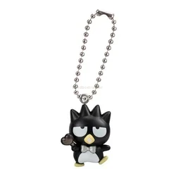 Bad Badtz-Maru