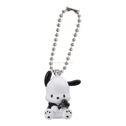 Pochacco