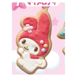 My Melody