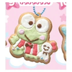 Keroppi