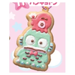 Hangyodon
