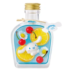 Cinnamoroll