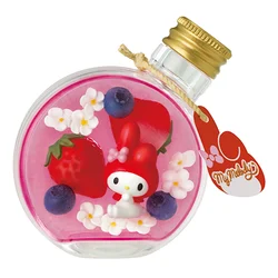 My Melody