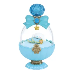 Cinnamoroll