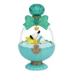 Pochacco