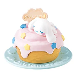 Cinnamoroll