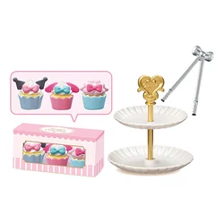 Cupcake