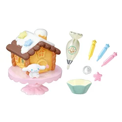 Candy House