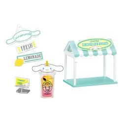 Pink Lemonade