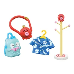 Looking for Hangyodon Goods