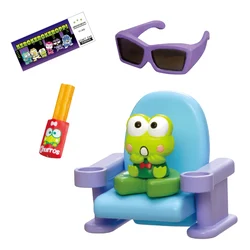 Kerokerokeroppi
