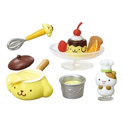 Pudding