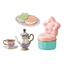 Tea Set