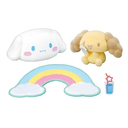 Chiffon