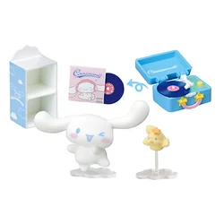 Cinnamoroll