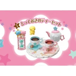 Special Tea Set
