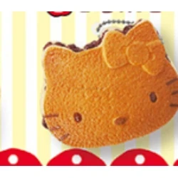 Dorayaki
