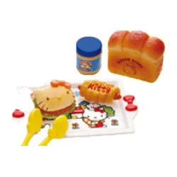 Lunch Set