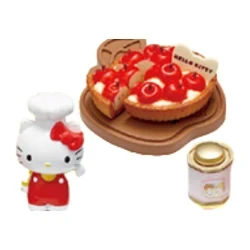 Apple Tart